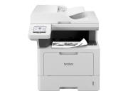 brother MFC-L5710DN